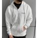 Men's Jacket TR51325BL: img 3