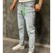 Boyfriend jean παντελόνι TR5281OSC: img 2