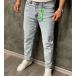 Boyfriend jean παντελόνι TR5281OSC: img 3