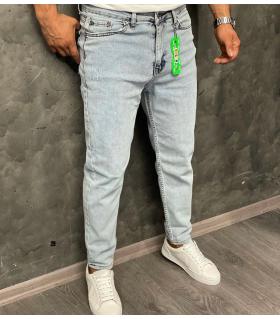 Boyfriend jean παντελόνι TR5281OSC