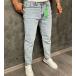 Boyfriend jean παντελόνι TR5281OSC: img 1