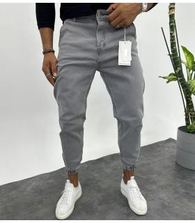 Jogger jean TR560K