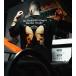Oversized t-shirt -STUDIO- TR059ES: img 2