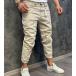 Jogger jean παντελόνι TR6125OSC: img 2