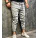 Jogger jean παντελόνι TR6127OSC: img 2