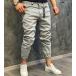 Jogger jean παντελόνι TR6127OSC: img 1