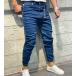 Jogger jean pant TR61532OSC: img 2