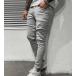 Skinny jean παντελόνι TR6606BL: img 5