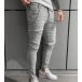 Skinny jean παντελόνι TR6606BL: img 1