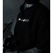Oversized t-shirt -ASTROWORLD- TR74ES: img 3