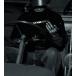 Oversized t-shirt -ASTROWORLD- TR74ES: img 4