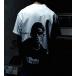 Oversized t-shirt -ASTROWORLD- TR74ES: img 2