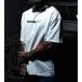 Oversized t-shirt -ASTROWORLD- TR74ES: img 3