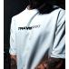 Oversized t-shirt -ASTROWORLD- TR74ES: img 4