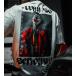 Oversized t-shirt -SERIOUS- TR76ES: img 2