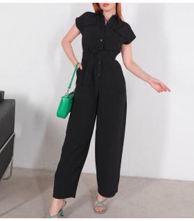 Jumpsuit TR8193CA