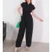 Jumpsuit TR8193CA: img 1