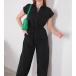 Jumpsuit TR8193CA: img 2