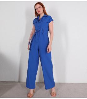 Jumpsuit TR8193CA