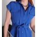 Jumpsuit TR8193CA: img 3