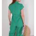 Jumpsuit TR8193CA: img 2