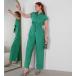 Jumpsuit TR8193CA: img 3