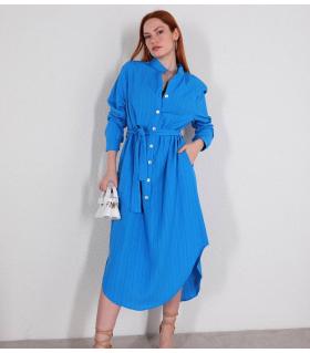 Woman dress TR8194CA