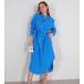 Woman dress TR8194CA: img 1