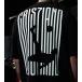Oversized t-shirt -CRISTIANO- TR84ES: img 2