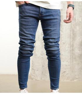Skinny jean TR8608B
