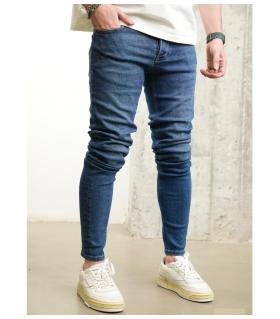 Skinny jean TR8608B