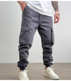 Gargo pant TR900B