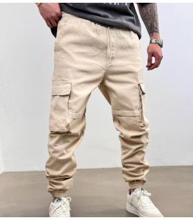 Gargo pant TR900B