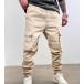 Gargo pant TR900B: img 1