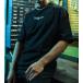 Oversized t-shirt -TRAVIS SCOTT- TR95ES: img 1