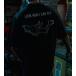 Oversized t-shirt -TRAVIS SCOTT- TR95ES: img 3