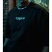 Oversized t-shirt -TRAVIS SCOTT- TR95ES: img 4