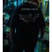 Oversized t-shirt -TRAVIS SCOTT- TR95ES: img 2