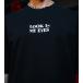 Oversized t-shirt -FEIN- TR96ES: img 3