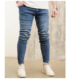 Skinny jean Skinny jean παντελόνι TR9709B