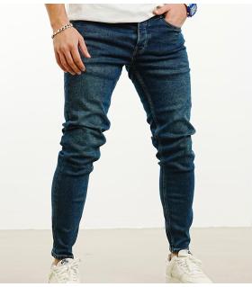 Skinny jean παντελόνι TR9746B