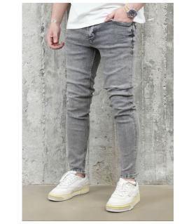 Skinny jean TR9748B