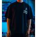 Oversized t-shirt -UTOPIA- TR99ES: img 4