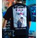 Oversized t-shirt -UTOPIA- TR99ES: img 2