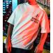 Oversized t-shirt -UTOPIA- TR99ES: img 4