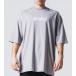 Oversized t-shirt -82- TRM0132: img 3