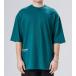 Oversized t-shirt -HEROES- TRM0156: img 3