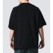 Oversized t-shirt TRM0257: img 3