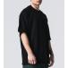 Oversized t-shirt TRM0257: img 4