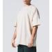 Oversized t-shirt TRM0257: img 2